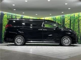 2020 Toyota Alphard Hybrid Hybrid SR Van for sale, Japanese used car export - photo 11 of 30 | GULJI TRADERS