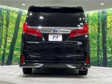 2020 Toyota Alphard Hybrid Hybrid SR Van for sale, Japanese used car export - photo 13 of 30 | GULJI TRADERS