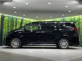 2020 Toyota Alphard Hybrid Hybrid SR Van for sale, Japanese used car export - photo 15 of 30 | GULJI TRADERS