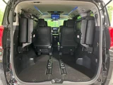 2020 Toyota Alphard Hybrid Hybrid SR Van for sale, Japanese used car export - photo 20 of 30 | GULJI TRADERS