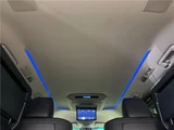 2020 Toyota Alphard Hybrid Hybrid SR Van for sale, Japanese used car export - photo 21 of 30 | GULJI TRADERS