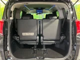 2020 Toyota Alphard Hybrid Hybrid SR Van for sale, Japanese used car export - photo 22 of 30 | GULJI TRADERS