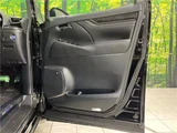 2020 Toyota Alphard Hybrid Hybrid SR Van for sale, Japanese used car export - photo 24 of 30 | GULJI TRADERS