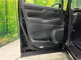 2020 Toyota Alphard Hybrid Hybrid SR Van for sale, Japanese used car export - photo 25 of 30 | GULJI TRADERS
