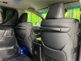 2020 Toyota Alphard Hybrid Hybrid SR Van for sale, Japanese used car export - photo 26 of 30 | GULJI TRADERS