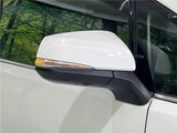2020 Toyota Alphard Hybrid Hybrid S Van for sale, Japanese used car export - photo 5 of 30 | GULJI TRADERS