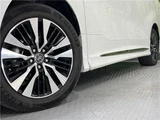2020 Toyota Alphard Hybrid Hybrid S Van for sale, Japanese used car export - photo 12 of 30 | GULJI TRADERS