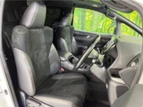 2020 Toyota Alphard Hybrid Hybrid S Van for sale, Japanese used car export - photo 24 of 30 | GULJI TRADERS