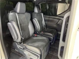 2020 Toyota Alphard Hybrid Hybrid S Van for sale, Japanese used car export - photo 25 of 30 | GULJI TRADERS