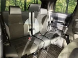 2020 Toyota Alphard Hybrid Hybrid S Van for sale, Japanese used car export - photo 26 of 30 | GULJI TRADERS