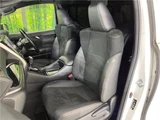 2020 Toyota Alphard Hybrid Hybrid S Van for sale, Japanese used car export - photo 27 of 30 | GULJI TRADERS
