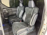 2020 Toyota Alphard Hybrid Hybrid S Van for sale, Japanese used car export - photo 28 of 30 | GULJI TRADERS