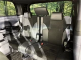 2020 Toyota Alphard Hybrid Hybrid S Van for sale, Japanese used car export - photo 29 of 30 | GULJI TRADERS