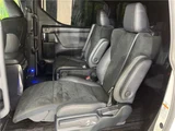 2020 Toyota Alphard Hybrid Hybrid S Van for sale, Japanese used car export - photo 30 of 30 | GULJI TRADERS