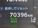 2020 Toyota Alphard Hybrid Hybrid SR Van for sale, Japanese used car export - photo 3 of 30 | GULJI TRADERS