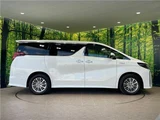 2020 Toyota Alphard Hybrid Hybrid SR Van for sale, Japanese used car export - photo 8 of 30 | GULJI TRADERS