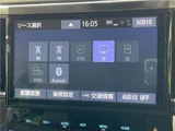 2020 Toyota Alphard Hybrid Hybrid SR Van for sale, Japanese used car export - photo 17 of 30 | GULJI TRADERS