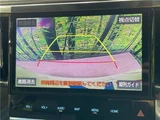 2020 Toyota Alphard Hybrid Hybrid SR Van for sale, Japanese used car export - photo 18 of 30 | GULJI TRADERS