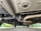 2020 Toyota Alphard Hybrid Hybrid SR Van for sale, Japanese used car export - photo 25 of 30 | GULJI TRADERS