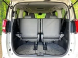 2020 Toyota Alphard Hybrid Hybrid SR Van for sale, Japanese used car export - photo 29 of 30 | GULJI TRADERS