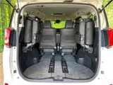 2020 Toyota Alphard Hybrid Hybrid SR Van for sale, Japanese used car export - photo 30 of 30 | GULJI TRADERS