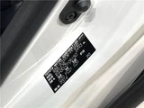 2020 Toyota Alphard Hybrid Hybrid SR Van for sale, Japanese used car export - photo 2 of 30 | GULJI TRADERS