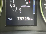 2020 Toyota Alphard Hybrid Hybrid SR Van for sale, Japanese used car export - photo 3 of 30 | GULJI TRADERS