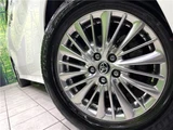 2020 Toyota Alphard Hybrid Hybrid SR Van for sale, Japanese used car export - photo 15 of 30 | GULJI TRADERS