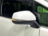2020 Toyota Alphard Hybrid Hybrid SR Van for sale, Japanese used car export - photo 20 of 30 | GULJI TRADERS