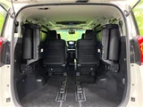 2020 Toyota Alphard Hybrid Hybrid SR Van for sale, Japanese used car export - photo 29 of 30 | GULJI TRADERS