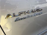 2020 Toyota Alphard Hybrid SR Van for sale, Japanese used car export - photo 16 of 50 | GULJI TRADERS