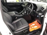 2020 Toyota Alphard Hybrid SR Van for sale, Japanese used car export - photo 18 of 50 | GULJI TRADERS