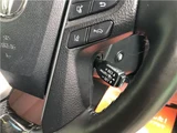 2020 Toyota Alphard Hybrid SR Van for sale, Japanese used car export - photo 19 of 50 | GULJI TRADERS