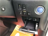 2020 Toyota Alphard Hybrid SR Van for sale, Japanese used car export - photo 20 of 50 | GULJI TRADERS