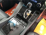 2020 Toyota Alphard Hybrid SR Van for sale, Japanese used car export - photo 21 of 50 | GULJI TRADERS