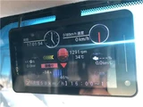 2020 Toyota Alphard Hybrid SR Van for sale, Japanese used car export - photo 22 of 50 | GULJI TRADERS