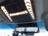 2020 Toyota Alphard Hybrid SR Van for sale, Japanese used car export - photo 23 of 50 | GULJI TRADERS
