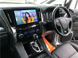 2020 Toyota Alphard Hybrid SR Van for sale, Japanese used car export - photo 24 of 50 | GULJI TRADERS