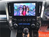 2020 Toyota Alphard Hybrid SR Van for sale, Japanese used car export - photo 25 of 50 | GULJI TRADERS