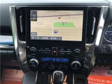 2020 Toyota Alphard Hybrid SR Van for sale, Japanese used car export - photo 26 of 50 | GULJI TRADERS