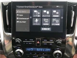 2020 Toyota Alphard Hybrid SR Van for sale, Japanese used car export - photo 30 of 50 | GULJI TRADERS