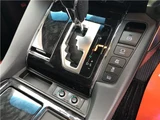 2020 Toyota Alphard Hybrid SR Van for sale, Japanese used car export - photo 32 of 50 | GULJI TRADERS