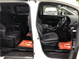 2020 Toyota Alphard Hybrid SR Van for sale, Japanese used car export - photo 37 of 50 | GULJI TRADERS