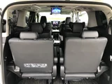 2020 Toyota Alphard Hybrid SR Van for sale, Japanese used car export - photo 40 of 50 | GULJI TRADERS