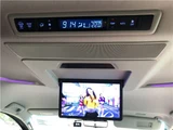 2020 Toyota Alphard Hybrid SR Van for sale, Japanese used car export - photo 41 of 50 | GULJI TRADERS