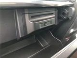 2020 Toyota Alphard Hybrid SR Van for sale, Japanese used car export - photo 42 of 50 | GULJI TRADERS