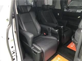 2020 Toyota Alphard Hybrid SR Van for sale, Japanese used car export - photo 44 of 50 | GULJI TRADERS