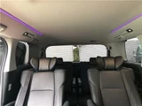 2020 Toyota Alphard Hybrid SR Van for sale, Japanese used car export - photo 45 of 50 | GULJI TRADERS