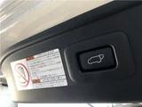 2020 Toyota Alphard Hybrid SR Van for sale, Japanese used car export - photo 46 of 50 | GULJI TRADERS