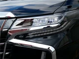 2020 Toyota Alphard Hybrid SR Van for sale, Japanese used car export - photo 9 of 79 | GULJI TRADERS